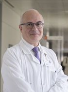 Dr. Lluís Puig Sanz