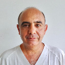 Dr. Adolfo Gallego Moya